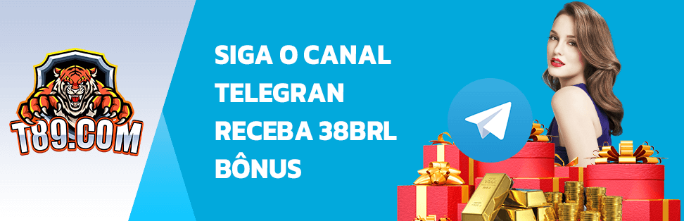 www.caixa.gov.br loterias aposta com 16 numeros